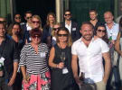 Are you a future marketing leader? Nominations open